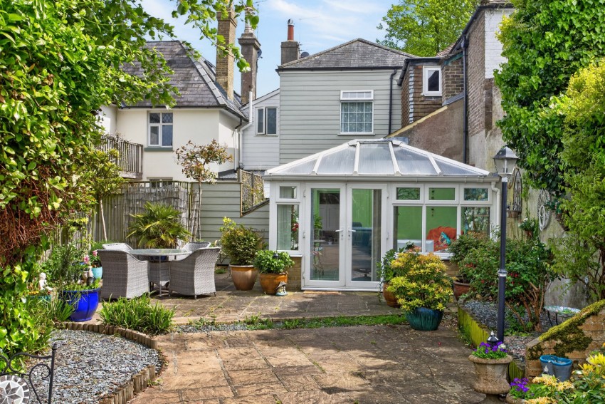Images for Dover Road, Walmer, Deal, Kent