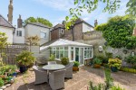Images for Dover Road, Walmer, Deal, Kent