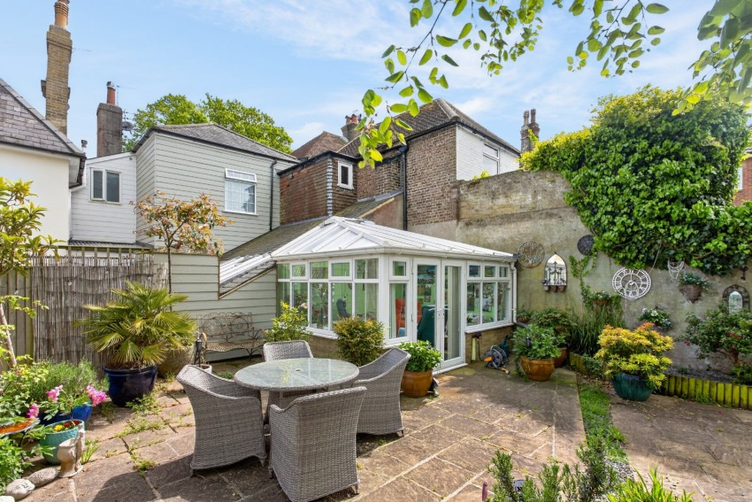 Images for Dover Road, Walmer, Deal, Kent