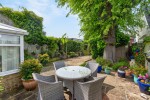 Images for Dover Road, Walmer, Deal, Kent