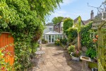 Images for Dover Road, Walmer, Deal, Kent