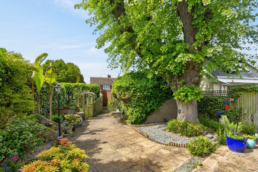 Images for Walmer, Deal, Kent