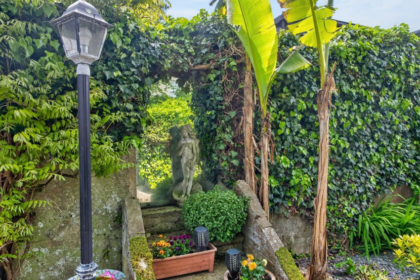 Images for Dover Road, Walmer, Deal, Kent