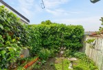 Images for Dover Road, Walmer, Deal, Kent