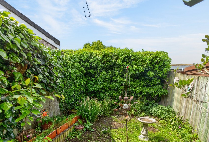 Images for Dover Road, Walmer, Deal, Kent