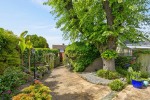 Images for Dover Road, Walmer, Deal, Kent