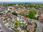 Images for Dover Road, Walmer, Deal, Kent