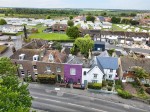 Images for Dover Road, Walmer, Deal, Kent