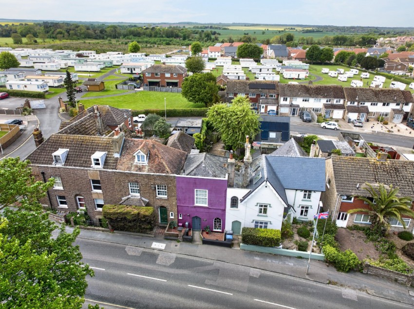 Images for Dover Road, Walmer, Deal, Kent