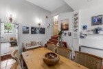 Images for Dover Road, Walmer, Deal, Kent