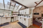 Images for Dover Road, Walmer, Deal, Kent
