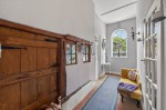 Images for Dover Road, Walmer, Deal, Kent