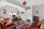 Images for Dover Road, Walmer, Deal, Kent