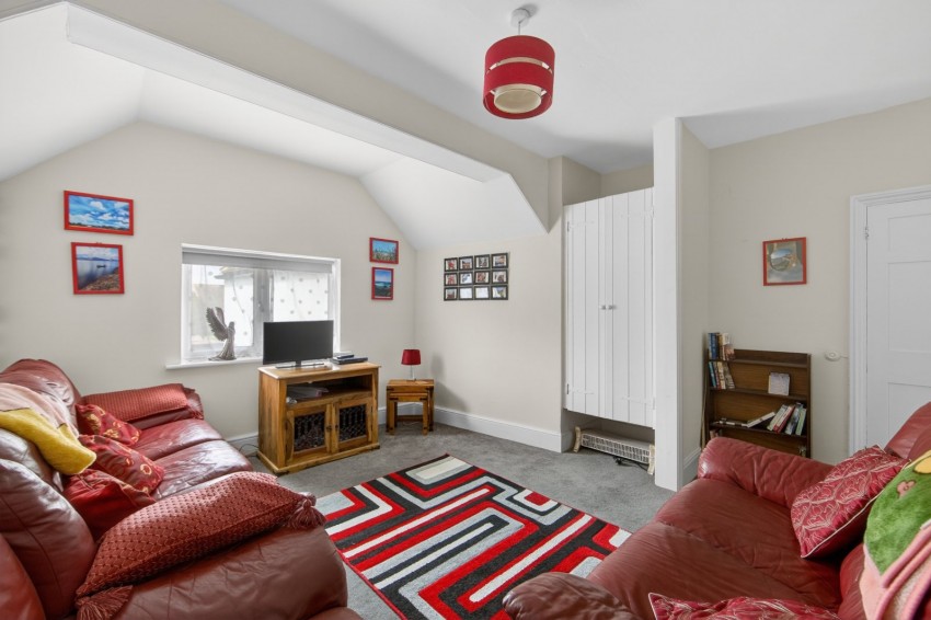 Images for Dover Road, Walmer, Deal, Kent