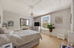 Images for Walmer, Deal, Kent