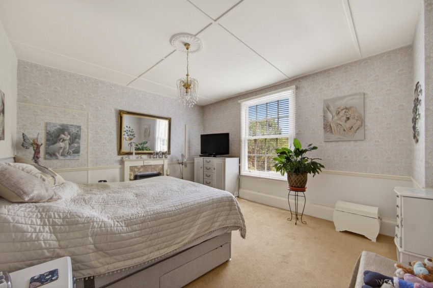 Images for Dover Road, Walmer, Deal, Kent