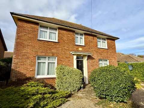 View Full Details for Walmer, Deal