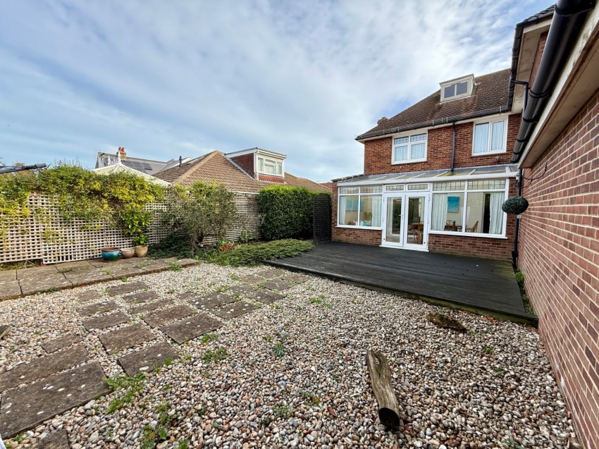 Images for Walmer, Deal