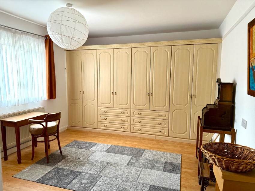 Images for Walmer, Deal