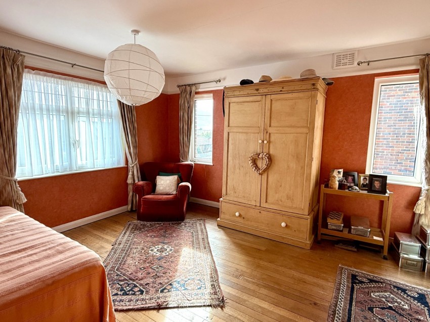 Images for Walmer, Deal