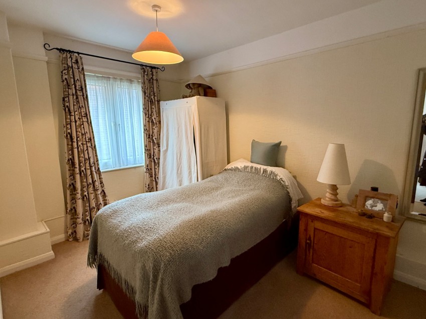 Images for Walmer, Deal