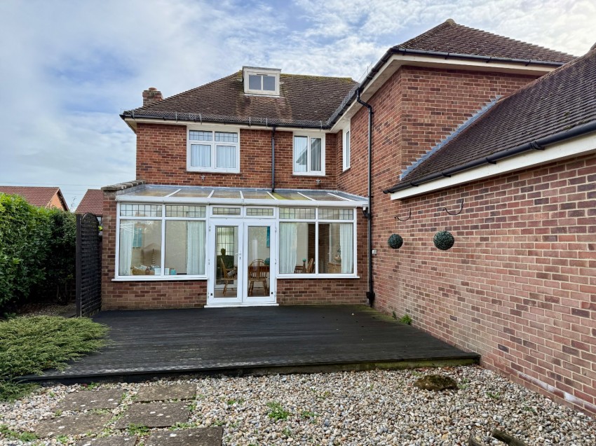 Images for Walmer, Deal