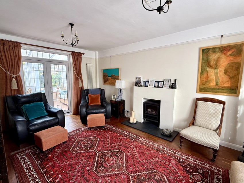 Images for Walmer, Deal