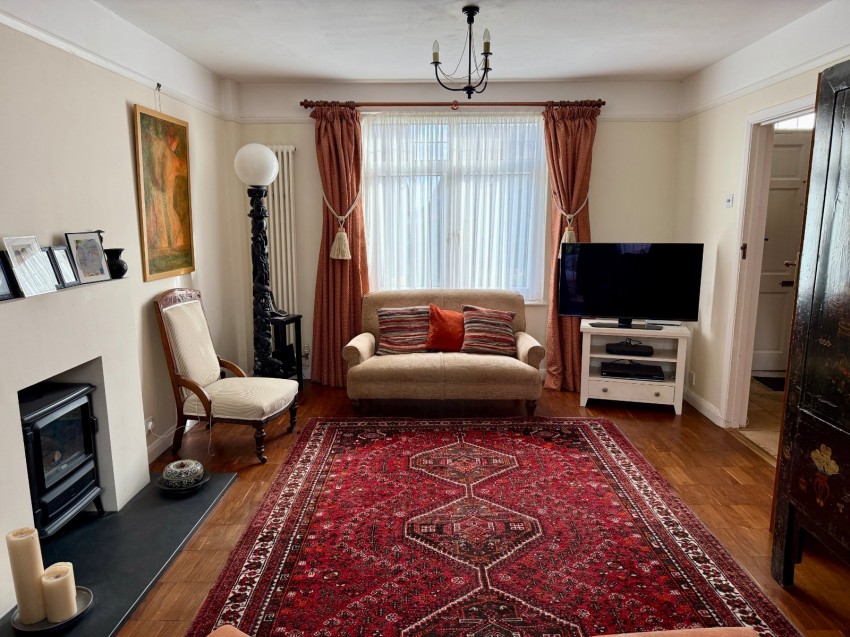 Images for Walmer, Deal