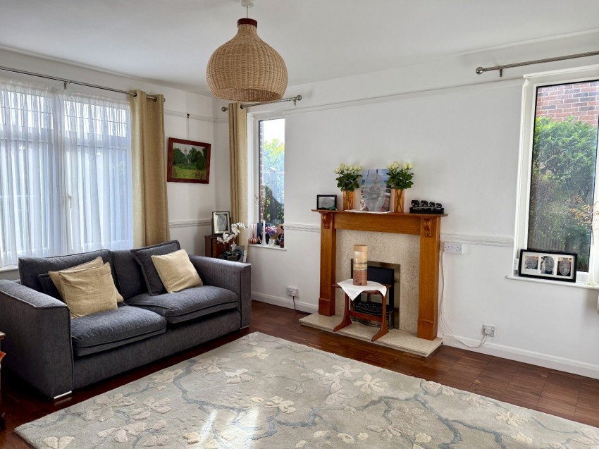 Images for Walmer, Deal