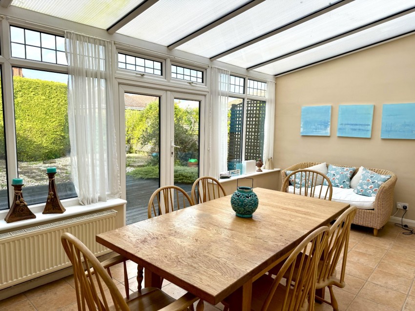 Images for Walmer, Deal