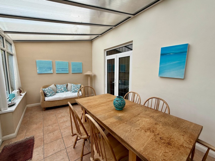 Images for Walmer, Deal