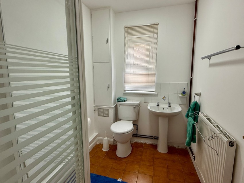 Images for Walmer, Deal