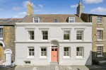 Images for Middle Street, Deal