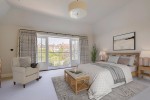 Images for Middle Street, Deal