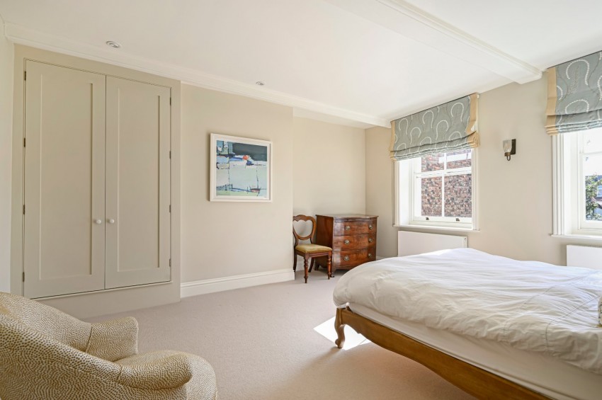 Images for Middle Street, Deal