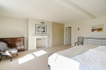 Images for Middle Street, Deal