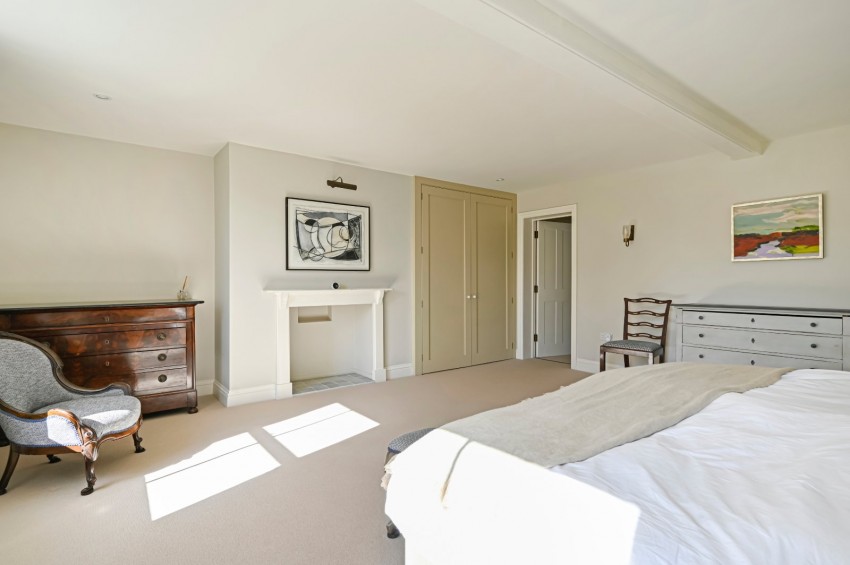 Images for Middle Street, Deal