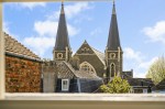 Images for Middle Street, Deal