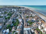 Images for Middle Street, Deal