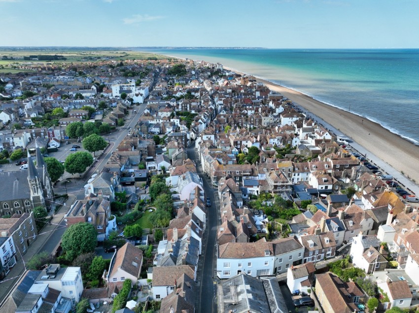 Images for Middle Street, Deal