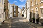 Images for Middle Street, Deal