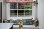 Images for Middle Street, Deal