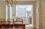 Images for Middle Street, Deal