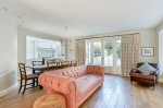 Images for Middle Street, Deal