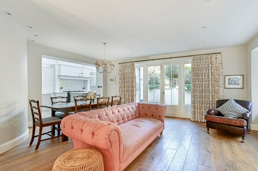 Images for Middle Street, Deal