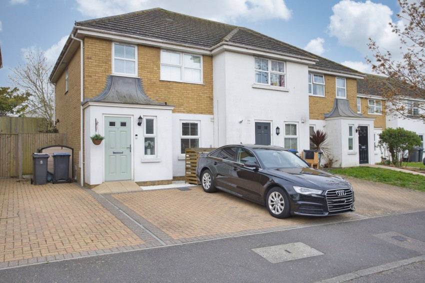 Images for Deal, Kent