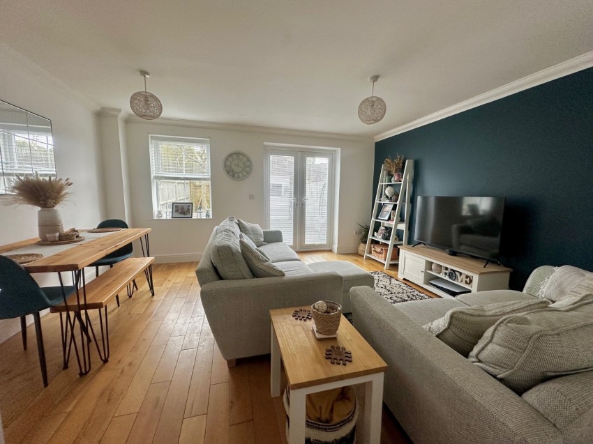 Images for Deal, Kent