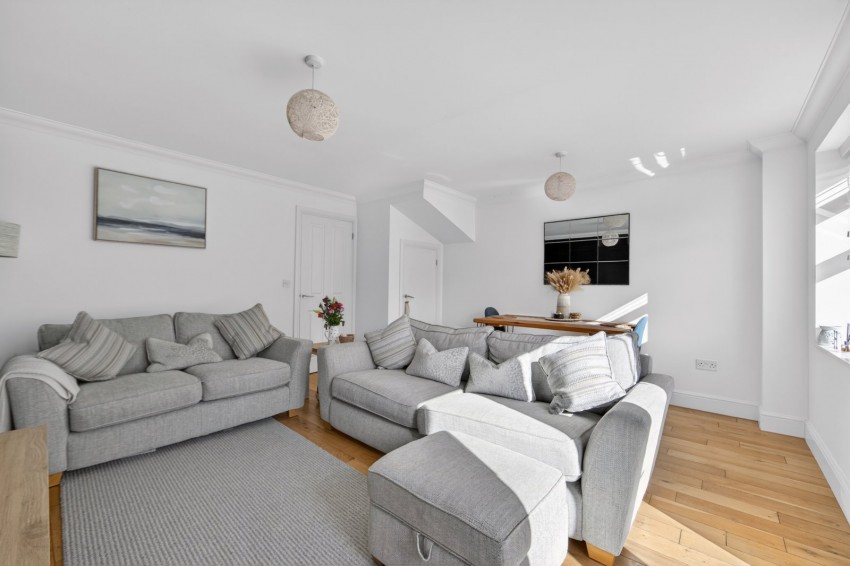 Images for Deal, Kent