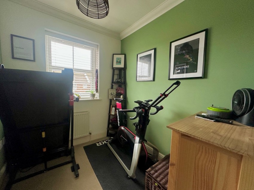 Images for Deal, Kent