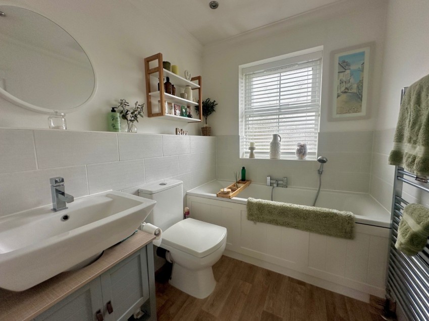 Images for Deal, Kent